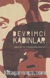 Devrimci Kadınlar