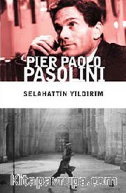 Pier Paolo Pasolini