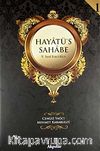 Hayatü's Sahabe (4 Cilt)