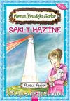 Saklı Hazine / Orman Evindeki Sırlar