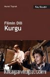 Filmin Dili: Kurgu
