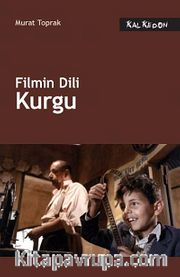 Filmin Dili: Kurgu