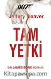 Tam Yetki