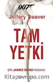 Tam Yetki