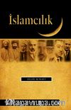 İslamcılık