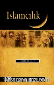İslamcılık