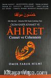 Ölüm Kabir Kıyamet ve Ahiret & Cennet ve Cehennem