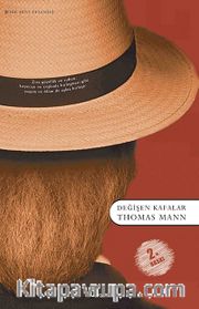 Değişen Kafalar