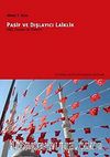Pasif ve Dışlayıcı Laiklik & ABD, Fransa ve Türkiye