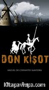 Don Kişot
