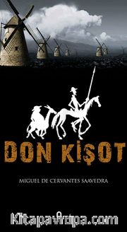 Don Kişot