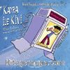 Kayra ile Kivi & Bir Bilim Macerası