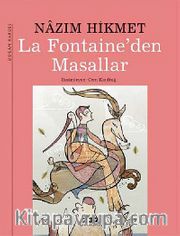 La Fontaine'den Masallar