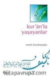 Kur'an'la Yaşayanlar
