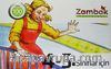 4. 5. Sınıflar İçin MEB Tavsiyeli 100 Temel Eser Set-2 (10 Kitap)