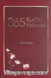 365 Kur'an Kelimesi