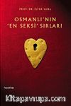 Osmanlı'nın En Seksi Sırları