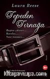 Tepeden Tırnağa