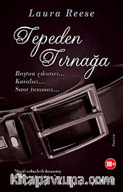 Tepeden Tırnağa