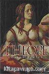 Theope
