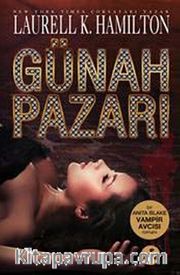 Günah Pazarı
