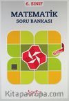 6. Sınıf Matematik Soru Bankası