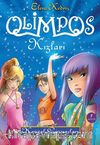 Olimpos Kızları & Kristal Gözyaşları
