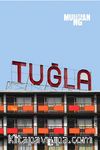 Tuğla