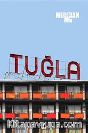 Tuğla