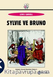 Sylvie ve Bruno