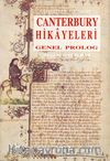Canterbury Hikayeleri & Genel Prolog