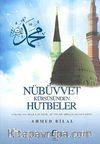 Nübüvvet Kürsüsünden Hutbeler