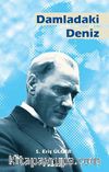 Damladaki Deniz