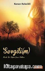 Sevgilim