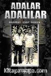 Adalar Adalılar