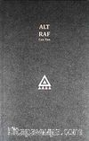 Alt Raf