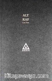 Alt Raf