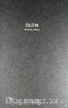 Ölüm