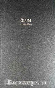 Ölüm