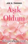 Aşık Oldum