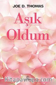 Aşık Oldum