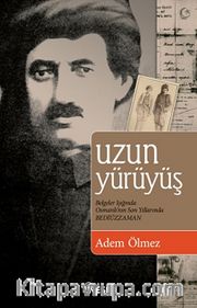 Uzun Yürüyüş