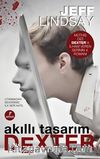 Akıllı Tasarım Dexter