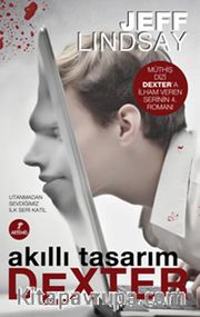 Akıllı Tasarım Dexter