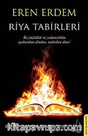 Riya Tabirleri