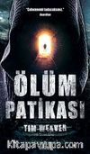 Ölüm Patikası