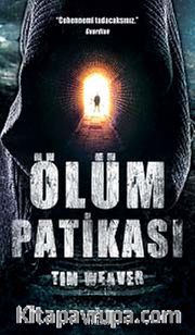 Ölüm Patikası