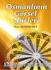 Osmanlının Görsel Şiirleri