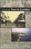 Fener'in Çocukları
