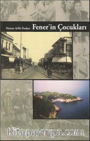Fener'in Çocukları